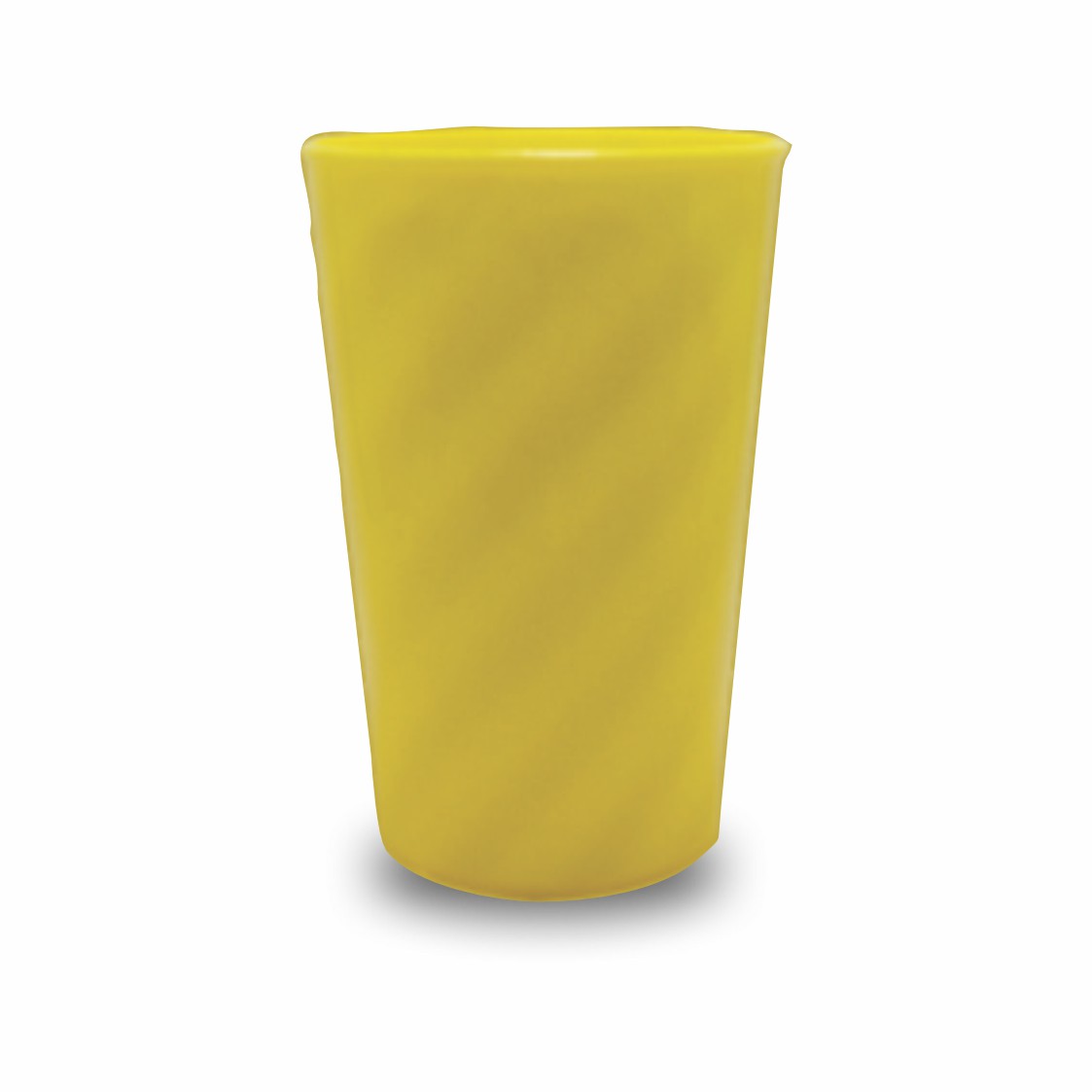 COPO TWISTER 500 ML