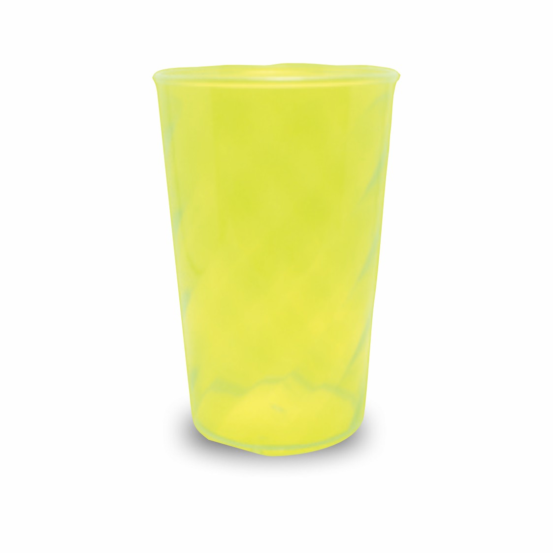 COPO TWISTER 500 ML