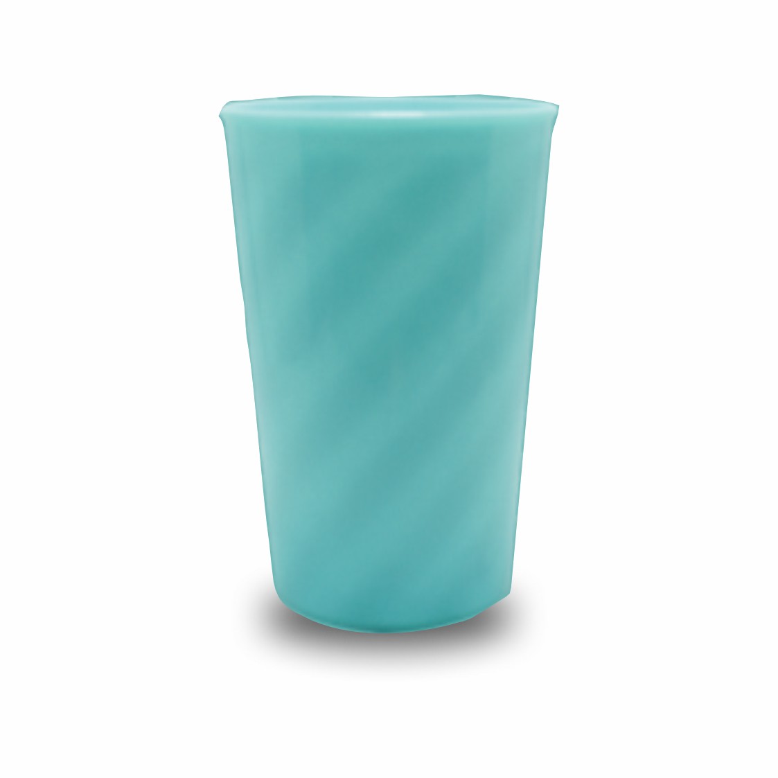 COPO TWISTER 500 ML