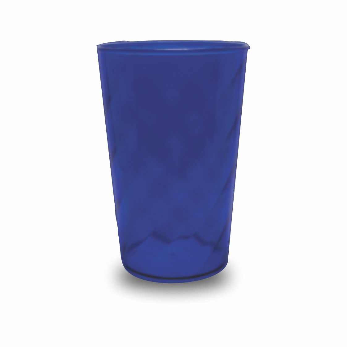 COPO TWISTER 500 ML