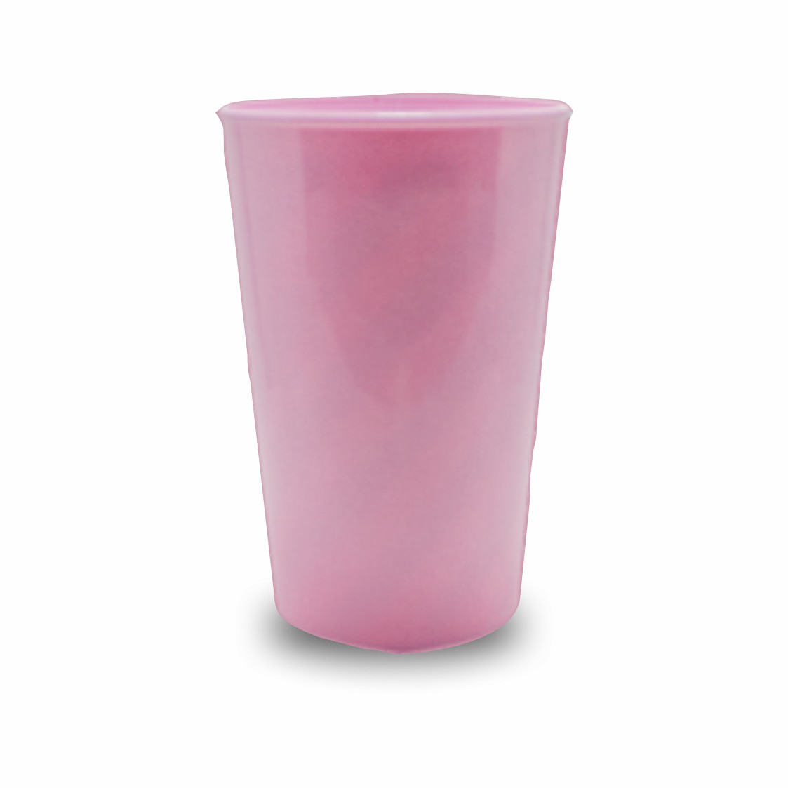 COPO TWISTER 500 ML