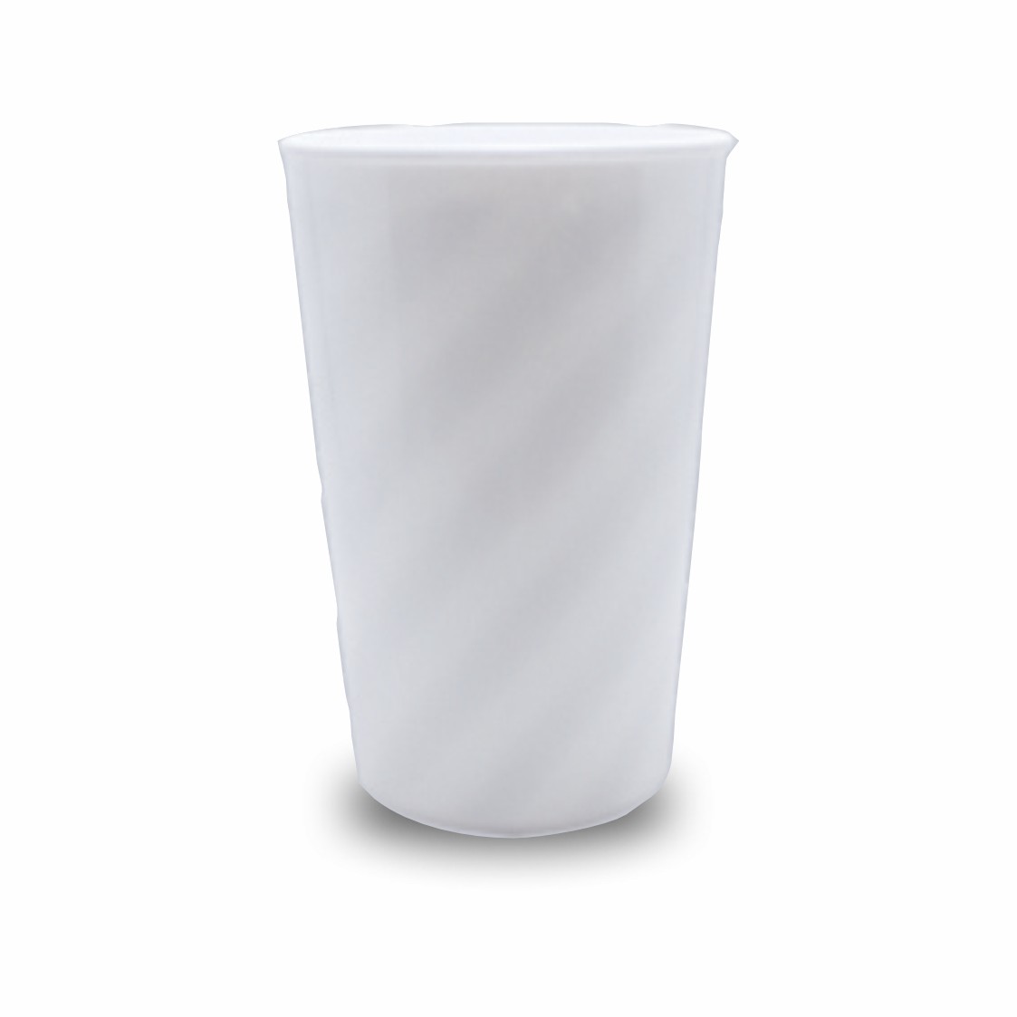 COPO TWISTER 500 ML