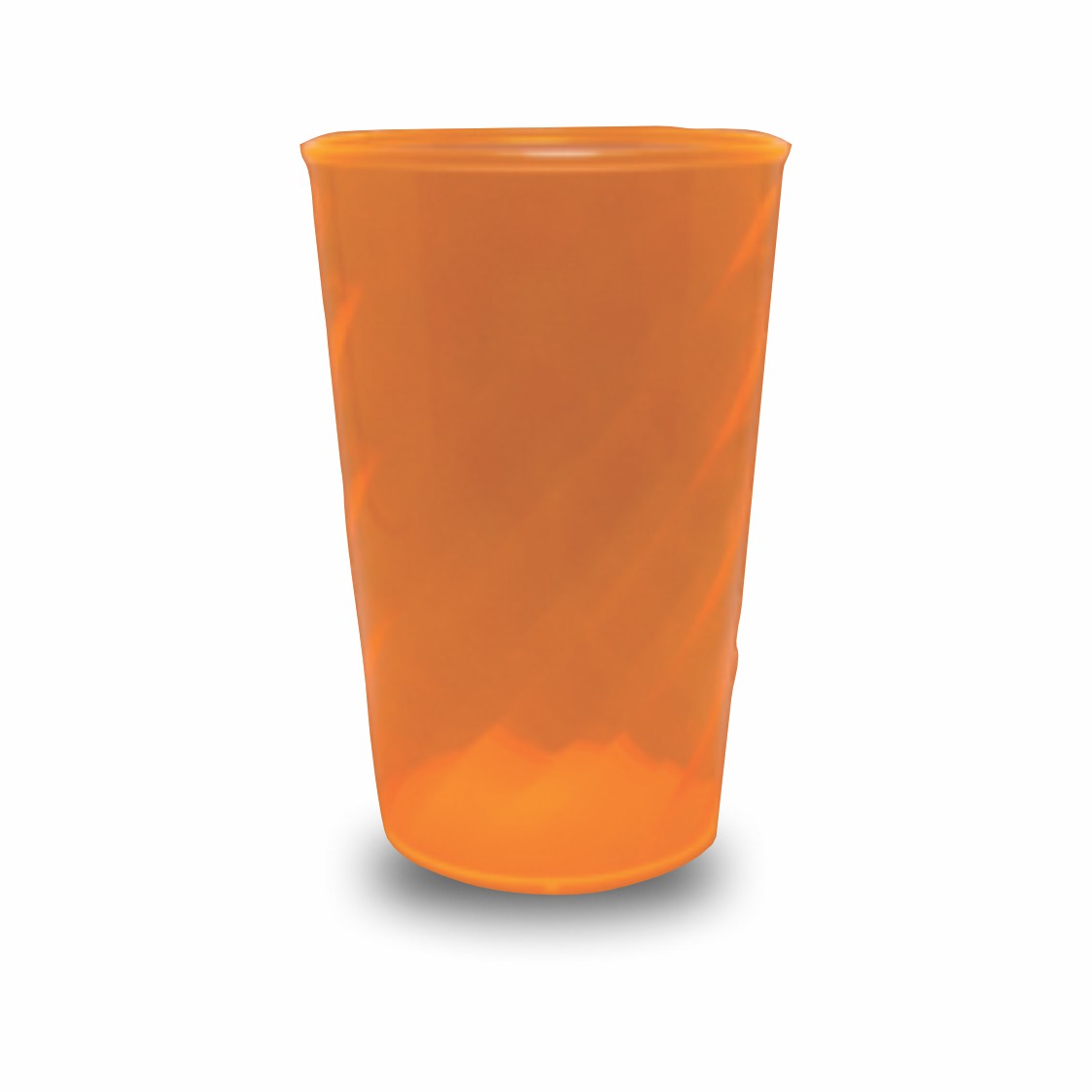 COPO TWISTER 500 ML
