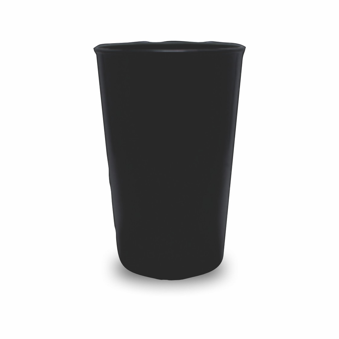 COPO TWISTER 500 ML