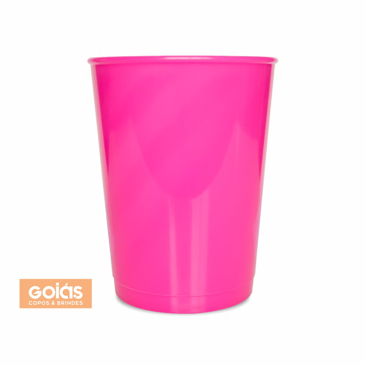 COPO TWISTER 500 ML