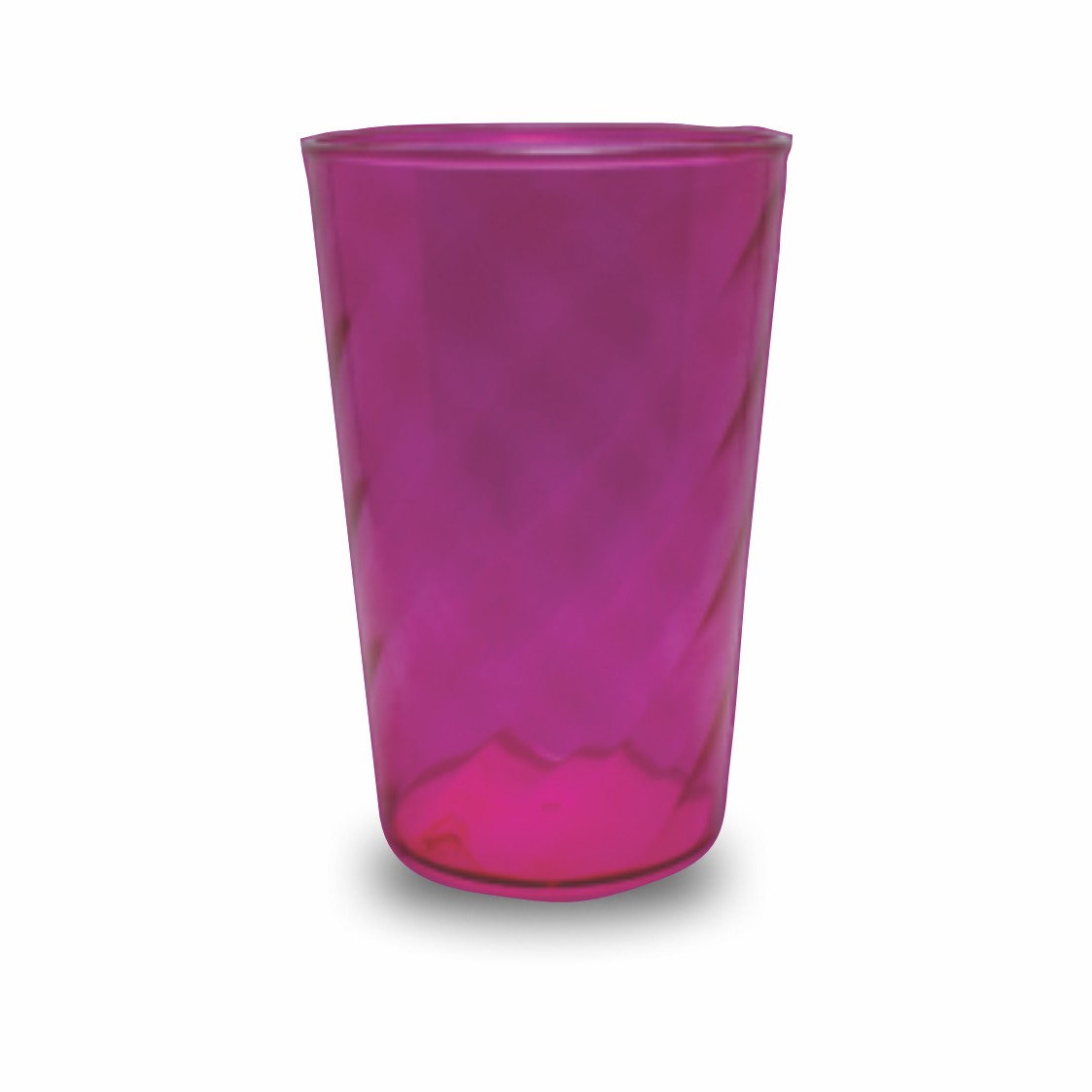 COPO TWISTER 500 ML