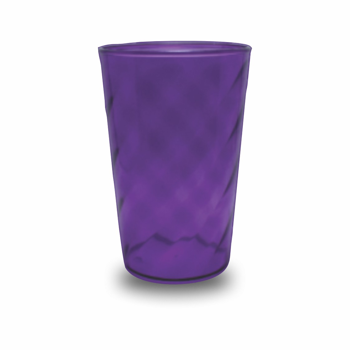 COPO TWISTER 500 ML