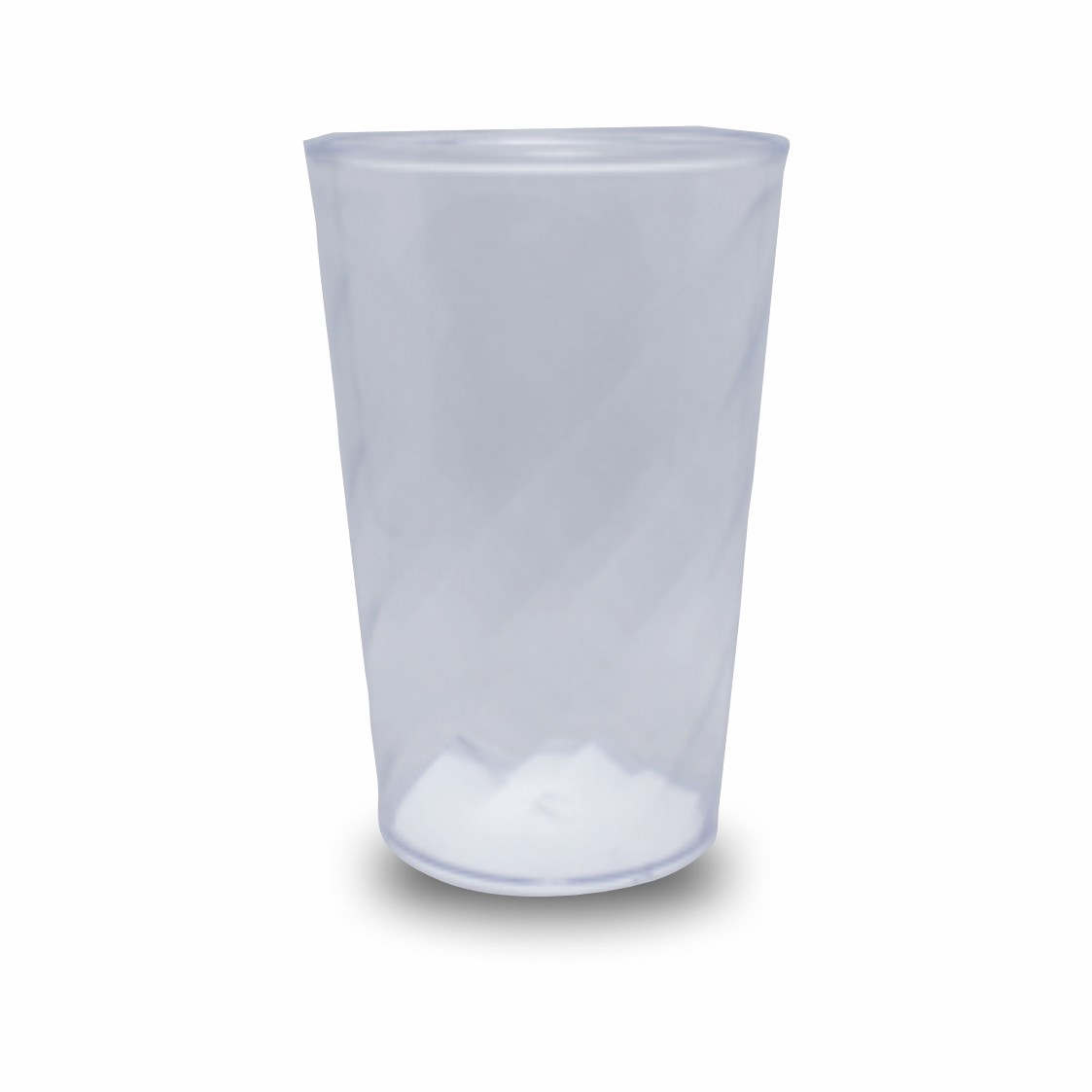 COPO TWISTER 500 ML
