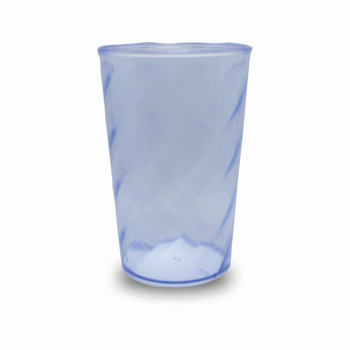 COPO TWISTER 500 ML