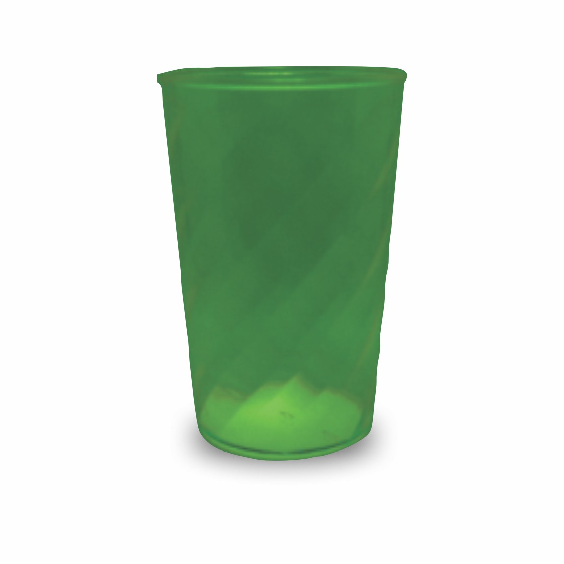 COPO TWISTER 500 ML