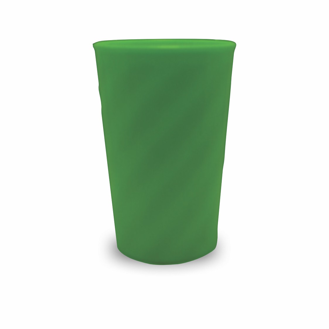 COPO TWISTER 500 ML