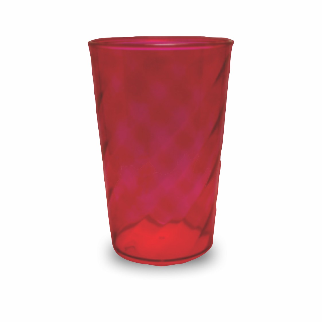 COPO TWISTER 500 ML