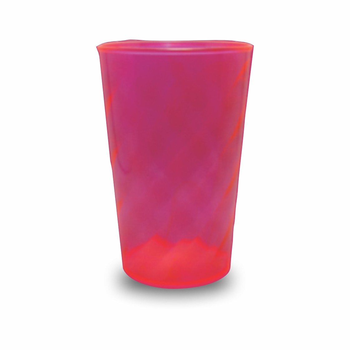 COPO TWISTER 500 ML