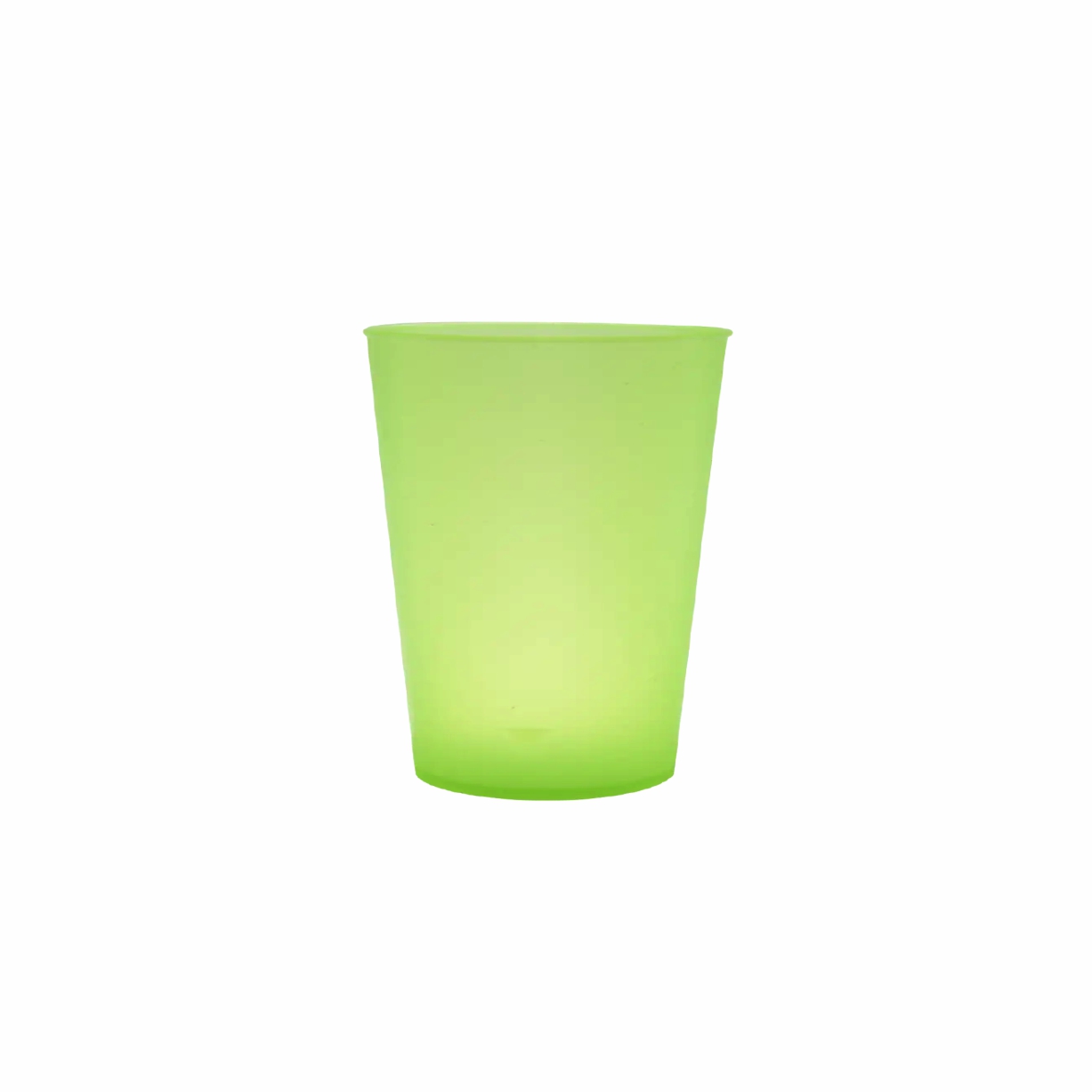 COPO ECO 250 ML
